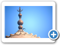 Agra 2009 47