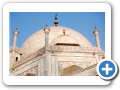 Agra 2009 49