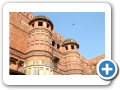Agra 2009 5
