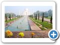 Agra 2009 50