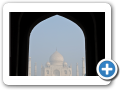 Agra 2009 51