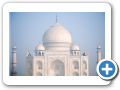Agra 2009 52