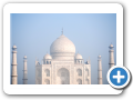 Agra 2009 53