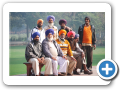 Agra 2009 54