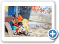 Agra 2009 56