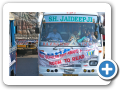Agra 2009 58