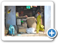 Agra 2009 59