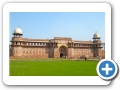 Agra 2009 6