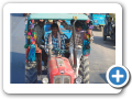 Agra 2009 63