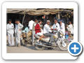 Agra 2009 64