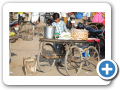 Agra 2009 65