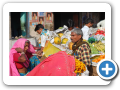 Agra 2009 66
