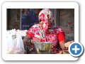 Agra 2009 67