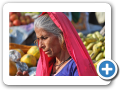 Agra 2009 68