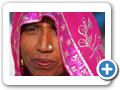 Agra 2009 69