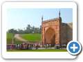 Agra 2009 7