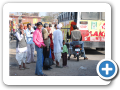 Agra 2009 70