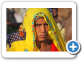 Agra 2009 72