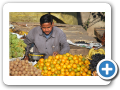 Agra 2009 75