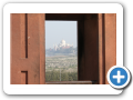 Agra 2009 8