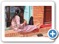 Bhaktapur 2009 1