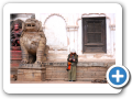 Bhaktapur 2009 10