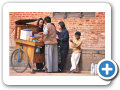 Bhaktapur 2009 11
