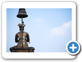 Bhaktapur 2009 12