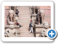 Bhaktapur 2009 13