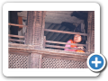 Bhaktapur 2009 14