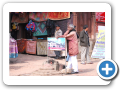 Bhaktapur 2009 15