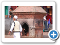 Bhaktapur 2009 16