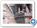 Bhaktapur 2009 17