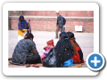 Bhaktapur 2009 19