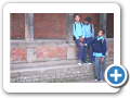 Bhaktapur 2009 2