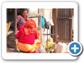 Bhaktapur 2009 20