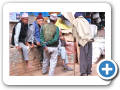 Bhaktapur 2009 21