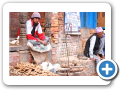 Bhaktapur 2009 22