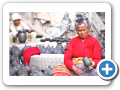 Bhaktapur 2009 23
