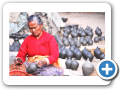 Bhaktapur 2009 24