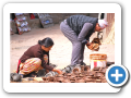 Bhaktapur 2009 25