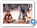 Bhaktapur 2009 26