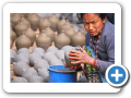 Bhaktapur 2009 28