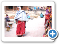 Bhaktapur 2009 29