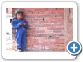Bhaktapur 2009 3