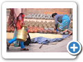 Bhaktapur 2009 30