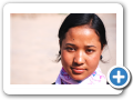 Bhaktapur 2009 31