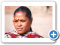 Bhaktapur 2009 33