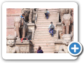 Bhaktapur 2009 34