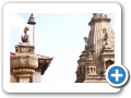 Bhaktapur 2009 35